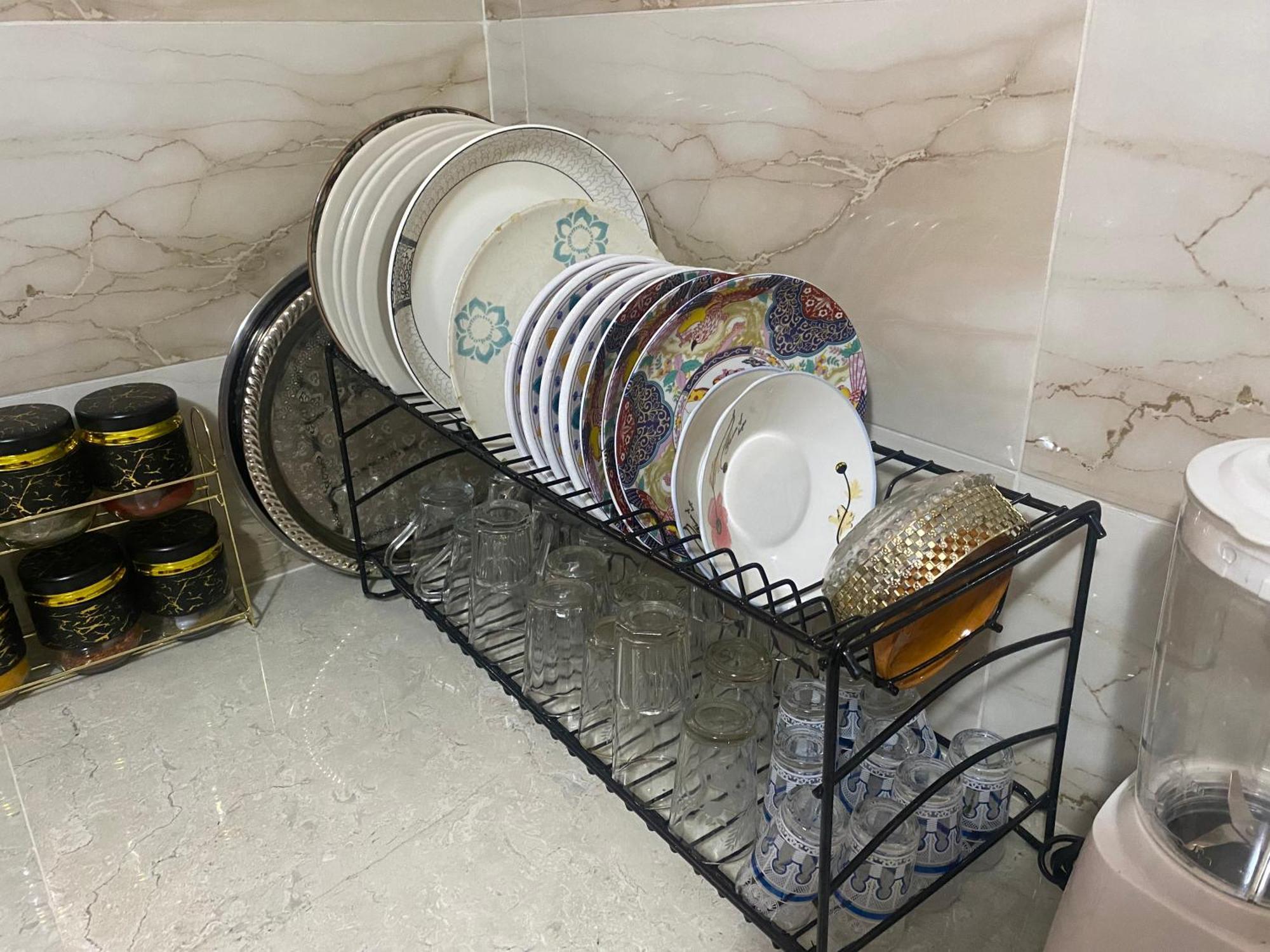 Riad Nezha Avec Jacuzzi Et 3 Piscines Au Coeur De Marrakesch Exterior foto